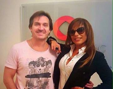 Después de la temporada de teatro