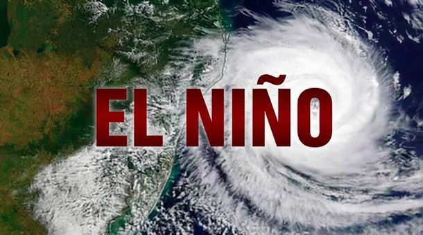 El Gobierno adelanta la llegada de El Niño