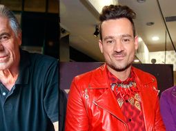 miguel angel sola, durisimo contra chano charpentier: es un tarado miguel angel sola, durisimo contra chano charpentier: es un tarado