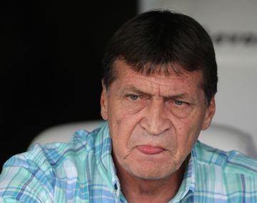 El Emperador tenía una intervención programada