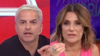 de brito respondio con dureza a las acusaciones de la callejon: pobre mujer de brito respondio con dureza a las acusaciones de la callejon: pobre mujer