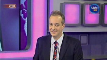 ceso el alerta y el viento trajo alivio al intenso calor ceso el alerta y el viento trajo alivio al intenso calor