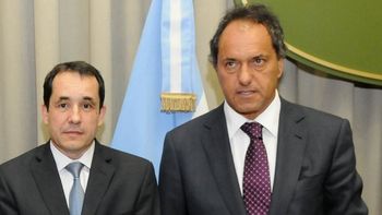 los fondos estaban orientados a la ruleta financiera los fondos estaban orientados a la ruleta financiera