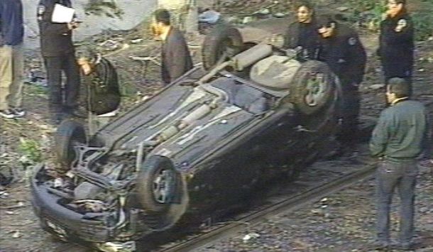 Autoviasbelgranosur_tn