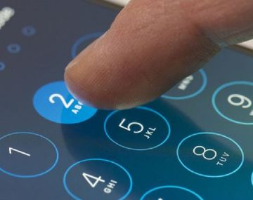 Apple actualiza sus dispositivos para evitar un ciberespionaje