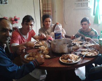 El boxeador acusado de tirarse: Perdí la chance de mi vida