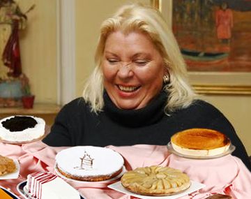 Carrio-postres