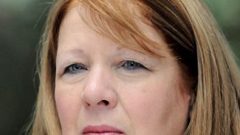 hotesur: ninguna de las faltas son delito hotesur: ninguna de las faltas son delito