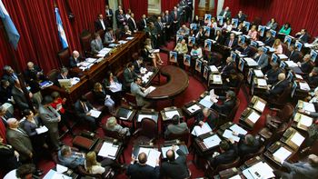 como se preparan los partidos politicos para las legislativas como se preparan los partidos politicos para las legislativas