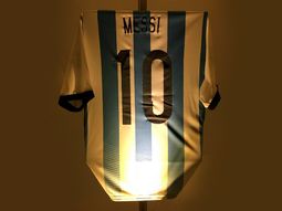 el padre de messi dio a entender que lionel vuelve a la seleccion el padre de messi dio a entender que lionel vuelve a la seleccion