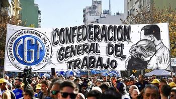 la cgt confirmo que se suma a la marcha por los 50 anos del golpe de estado la cgt confirmo que se suma a la marcha por los 50 anos del golpe de estado