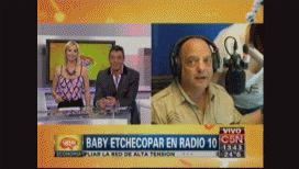 etchecopar: le daria trabajo al chico que robo mi casa cuando salga de la carcel etchecopar: le daria trabajo al chico que robo mi casa cuando salga de la carcel