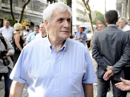 calo reclamo una ley de emergencia ocupacional para prohibir despidos por lo menos un ano calo reclamo una ley de emergencia ocupacional para prohibir despidos por lo menos un ano