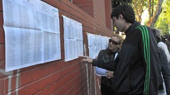 manana estaran disponibles los padrones provisorios manana estaran disponibles los padrones provisorios