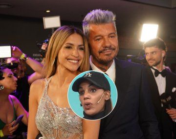 Mimi Alvarado destrozó a Milett Figueroa: qué dijo