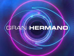 Gran Hermano 2022 Gran Hermano 2022