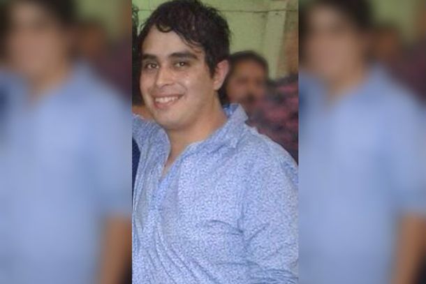 Los Polvorines: brutal golpiza a un joven a la salida de un boliche