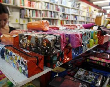 El inicio de clases está previsto para el 6 de marzo