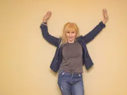 Fotos gentileza Carlos Garcia