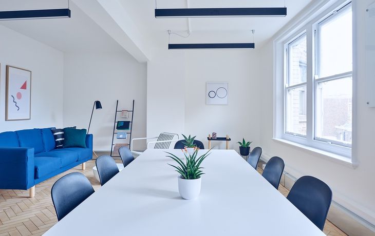 &nbsp;Truco casero: cómo limpiar las manchas de la mesada de manera sencilla