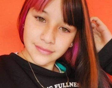 Asesinaron a una adolescente de un tiro en la cabeza en una fiesta clandestina