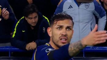 Los mejores memes de la eliminación de Boca en la fase de grupos de la Copa Libertadores Los mejores memes de la eliminación de Boca en la fase de grupos de la Copa Libertadores
