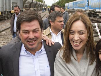 El espionaje ilegal llegó a la  Suprema Corte de la Provincia