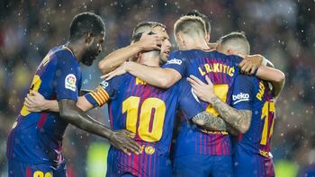 jordi alba: sin neymar, para mi es mucho mejor jordi alba: sin neymar, para mi es mucho mejor