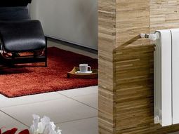 Calefaccion Calefaccion