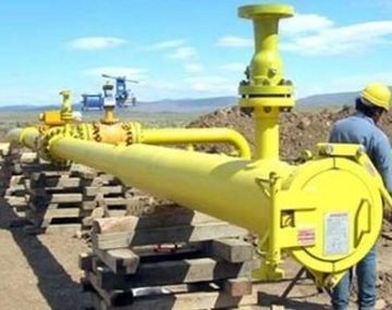 La inversión creció 3