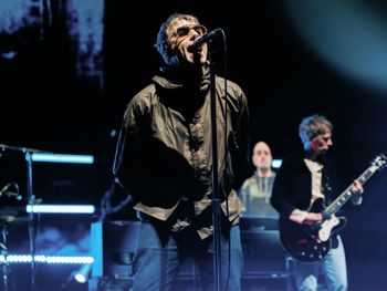 Liberaron nuevas entradas para el show de Oasis en Argentina: cómo compralas