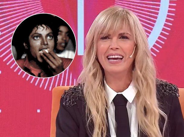 Viviana Canosa arrasó con el rating tras sus denuncias: cuánto midió este lunes