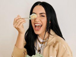 Lali Espósito cumple años: las cuatro curiosidades sobre la estrella pop que no conocías