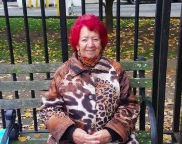 Nueva York: tiene 95 años y la acusan por el asesinato de su compañera de cuarto en el geriátrico