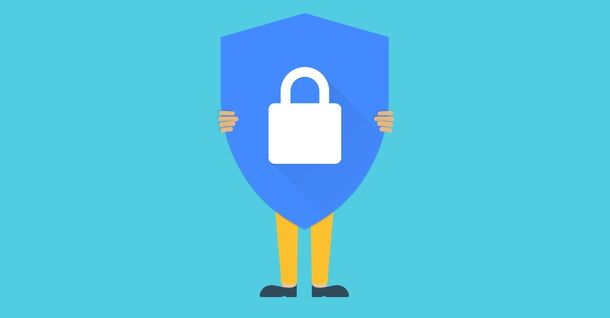 Desde Google hablan sobre sus herramientas de seguridad y privacidad