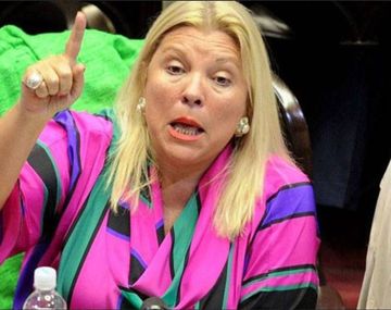 Inteligencia iraní quiere a Almagro a la OEA