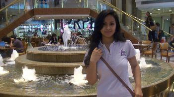 el asesino estaba con araceli cuando su madre fue a buscarla el asesino estaba con araceli cuando su madre fue a buscarla