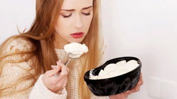 ¿por que una mala dieta nos arruina el caracter? ¿por que una mala dieta nos arruina el caracter?