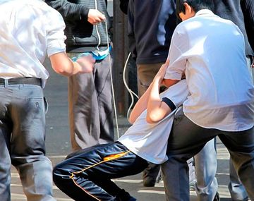 Un nene se quitó la vida en el País Vasco: investigan si fue víctima de bullying