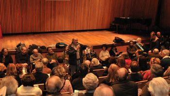 los intelectuales de carta abierta piden reformar la constitucion los intelectuales de carta abierta piden reformar la constitucion