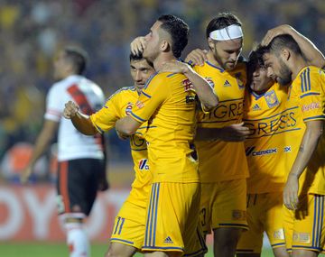 Gran polémica en la Copa: ¿Tigres se burló de una ciudad boliviana?