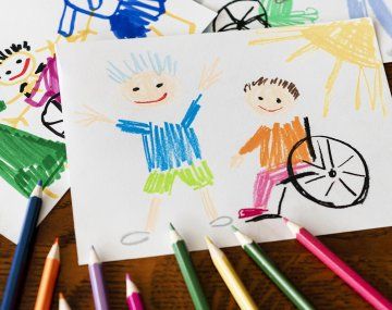 Por qué hoy es el Día de la Educación Especial