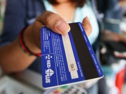 multaran a bancos por excederse con el interes de las tarjetas de credito multaran a bancos por excederse con el interes de las tarjetas de credito