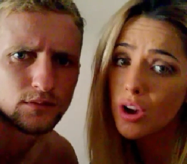 Compartí tu video de Dubmash con minutouno.com