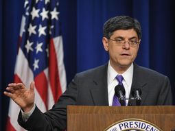 EE.UU. reconoció los esfuerzos de Argentina