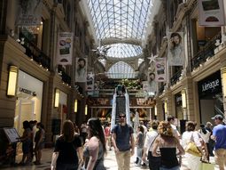 el programa ahora 12 alcanzo los 7.201 millones de pesos en ventas el programa ahora 12 alcanzo los 7.201 millones de pesos en ventas