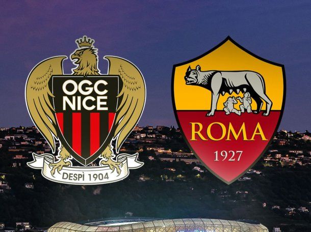 Fútbol libre por celular: cómo ver en vivo Niza vs Roma