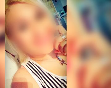 Una policía fue baleada en la cabeza en Pilar: investigan si fue un intento de femicidio