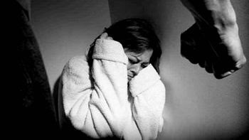 al menos 98 femicidios se cometieron en buenos aires durante 2015 al menos 98 femicidios se cometieron en buenos aires durante 2015