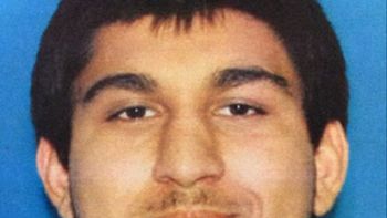 un inmigrante turco, supuesto autor del tiroteo que causo 5 muertos en eeuu un inmigrante turco, supuesto autor del tiroteo que causo 5 muertos en eeuu
